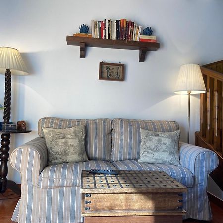 Precioso Chalet Junto A Potes Con Piscina-4 Hab,3 Banos Ojedo Exteriér fotografie