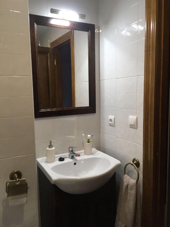 Precioso Chalet Junto A Potes Con Piscina-4 Hab,3 Banos Ojedo Exteriér fotografie