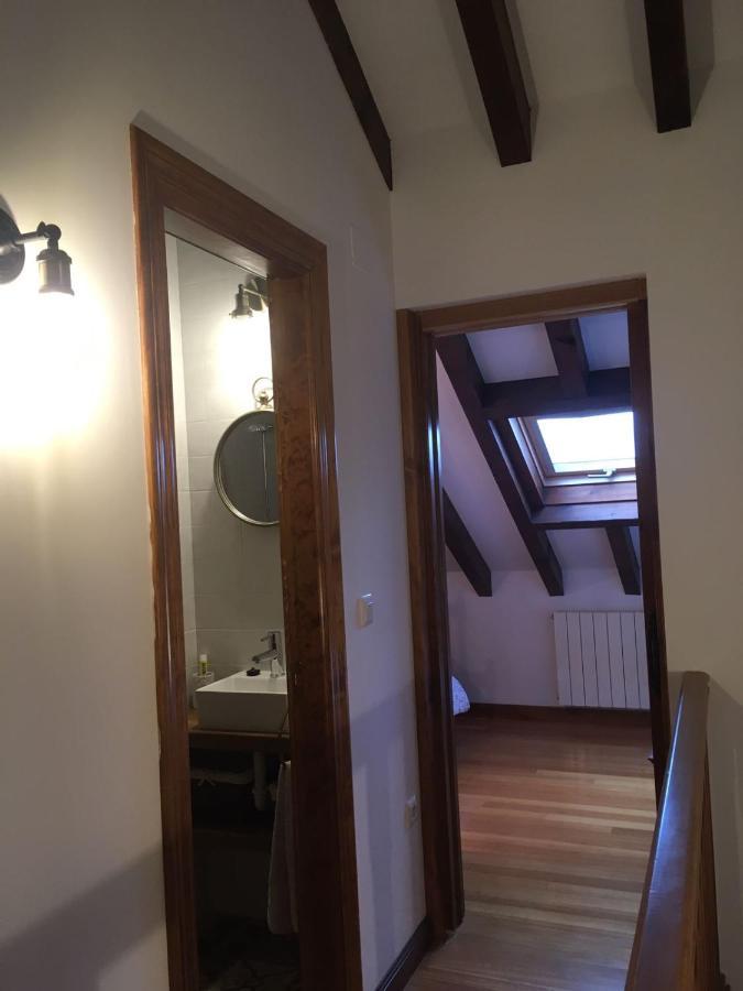 Precioso Chalet Junto A Potes Con Piscina-4 Hab,3 Banos Ojedo Exteriér fotografie