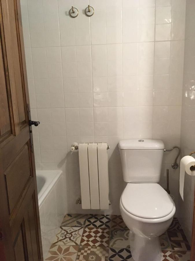 Precioso Chalet Junto A Potes Con Piscina-4 Hab,3 Banos Ojedo Exteriér fotografie